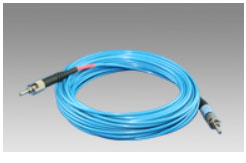 광섬유온도센서 Extension cable